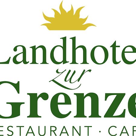 Uebernachtungsmoeglichkeit In Maierhoefen Grunenbach Exteriör bild