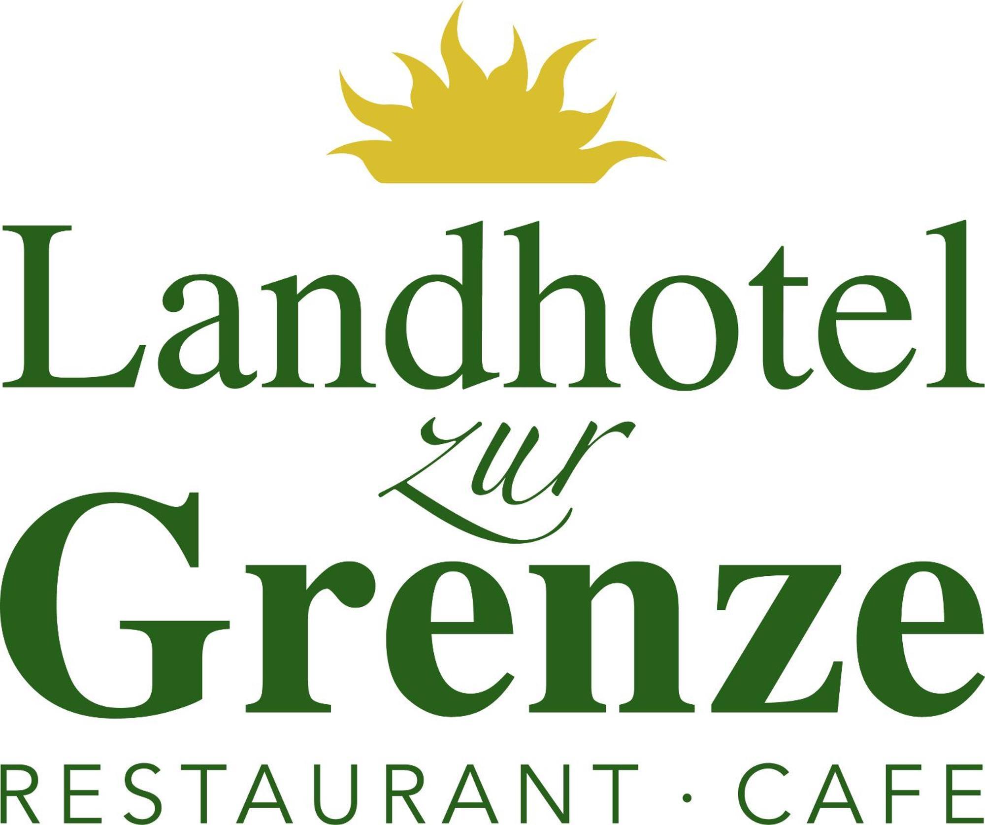 Uebernachtungsmoeglichkeit In Maierhoefen Grunenbach Exteriör bild