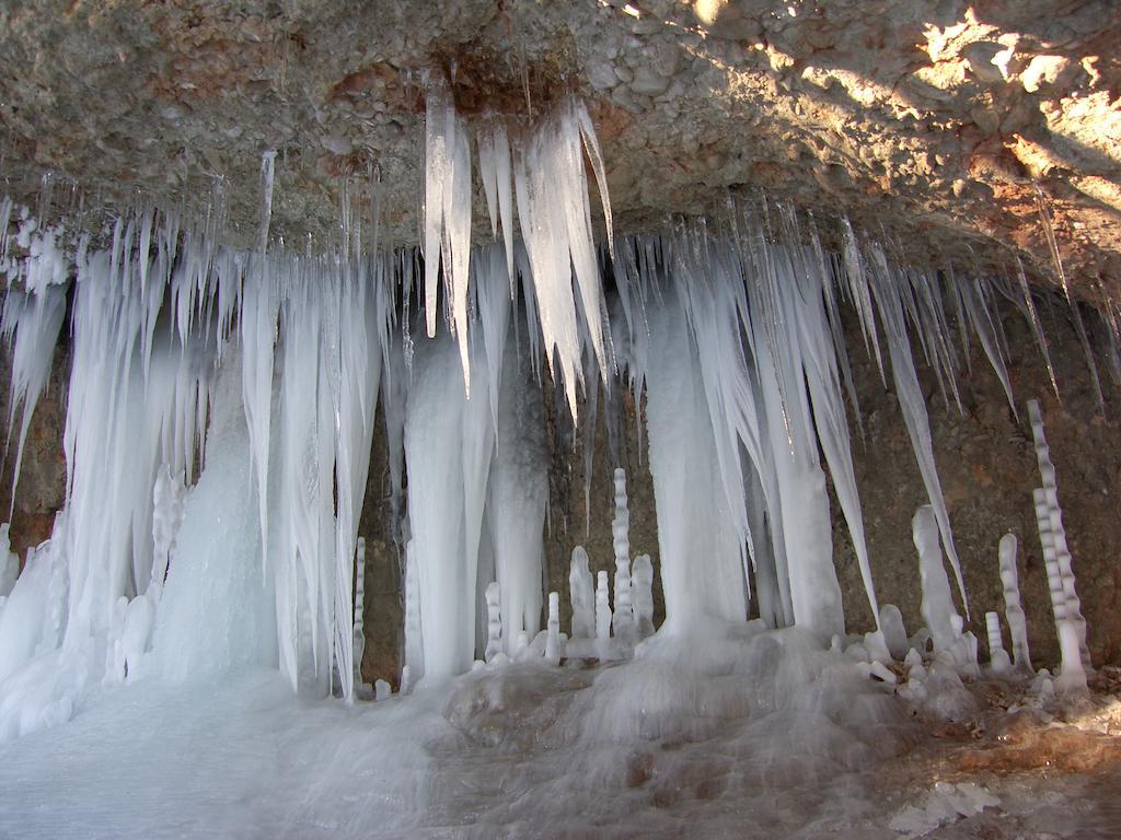 Uebernachtungsmoeglichkeit In Maierhoefen Grunenbach Exteriör bild
